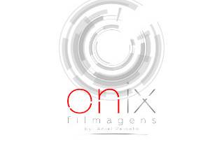 Onix Filmagens Logo