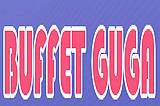 Buffet Guga logo