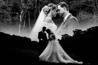 Giovany Lacerda Fotografia