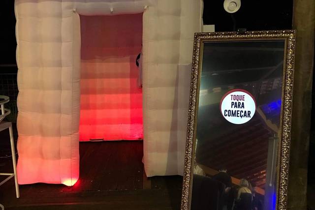 4 Fun Eventos