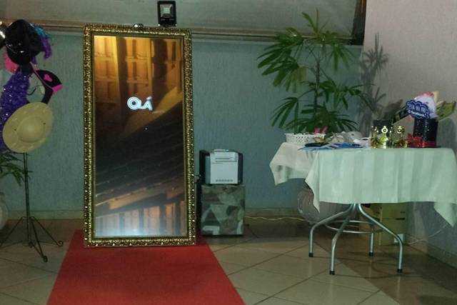 4 Fun Eventos