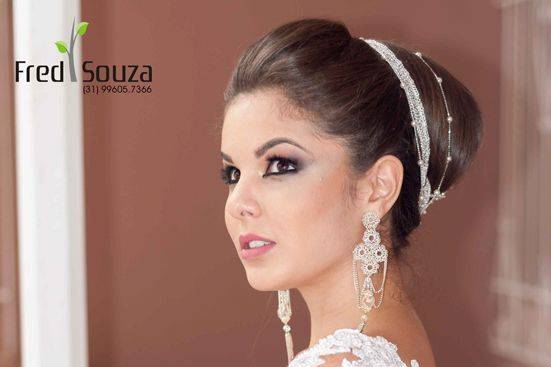 Fred Souza Fotografia