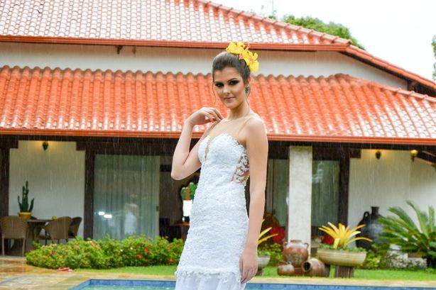 Fred Souza Fotografia