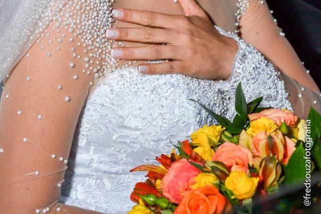 Fred Souza Fotografia