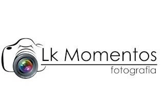 LK Momentos Fotografia