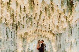Maria Bonita Decor