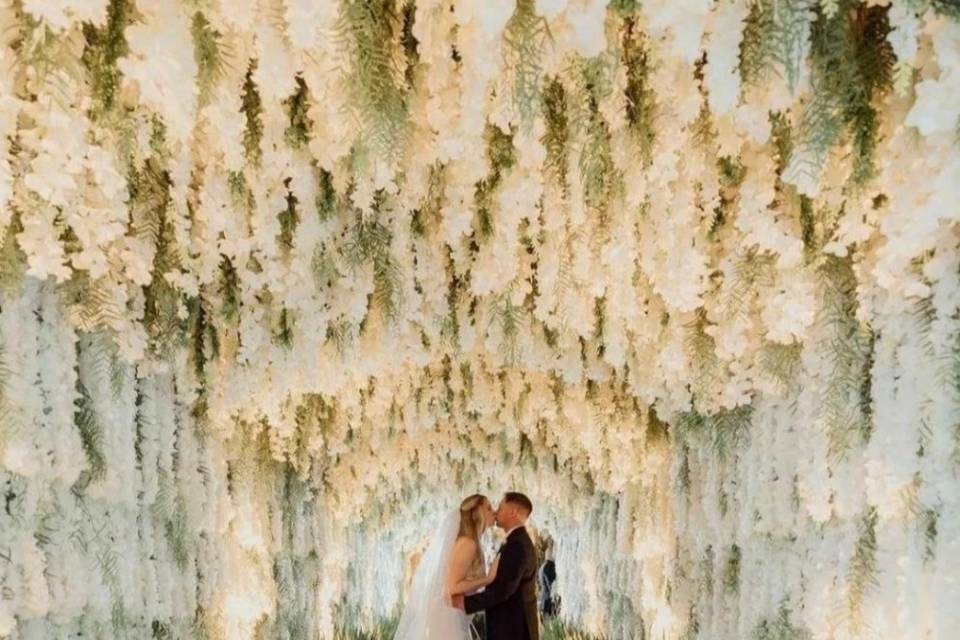 Maria Bonita Decor