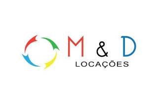 md locacoes logo