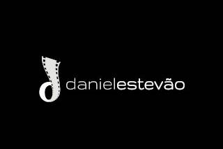 Daniel logo