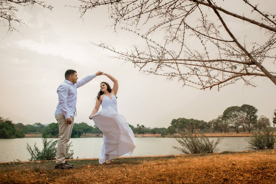 Daniel Estevão Fotografia