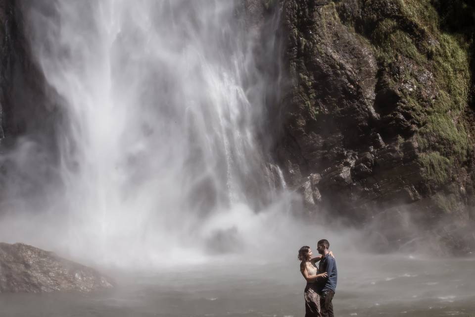 Daniel Estevão Fotografia