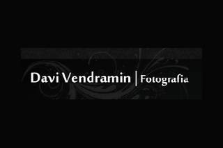 Davi Vendramin - Fotografia