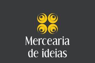 Mercearia de Ideias