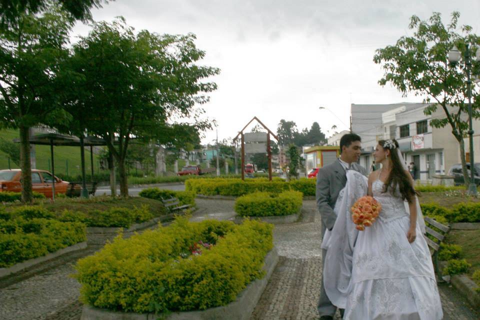 CSB Fotografias e Filmagens