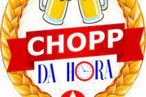 Chopp10