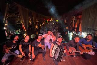 T10 Eventos