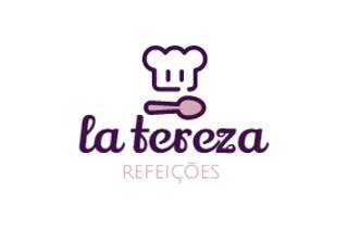 Buffet La Tereza logo
