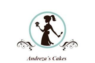 Andreza logo