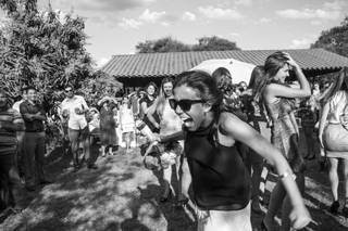 Gustavo Ferreira  Photography