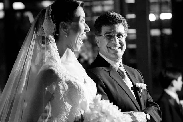 André Martins Fotografia