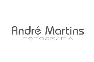 André Martins Fotografia