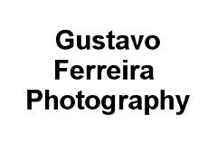 Gustavo Ferreira  Photography logo