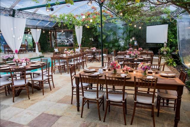 Casamento