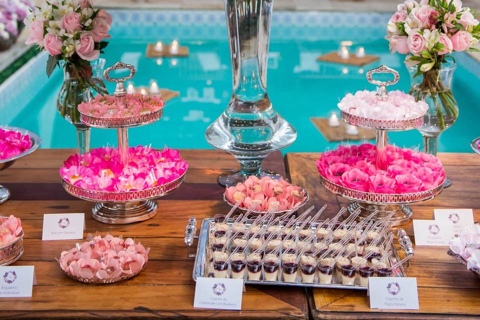 Casamento