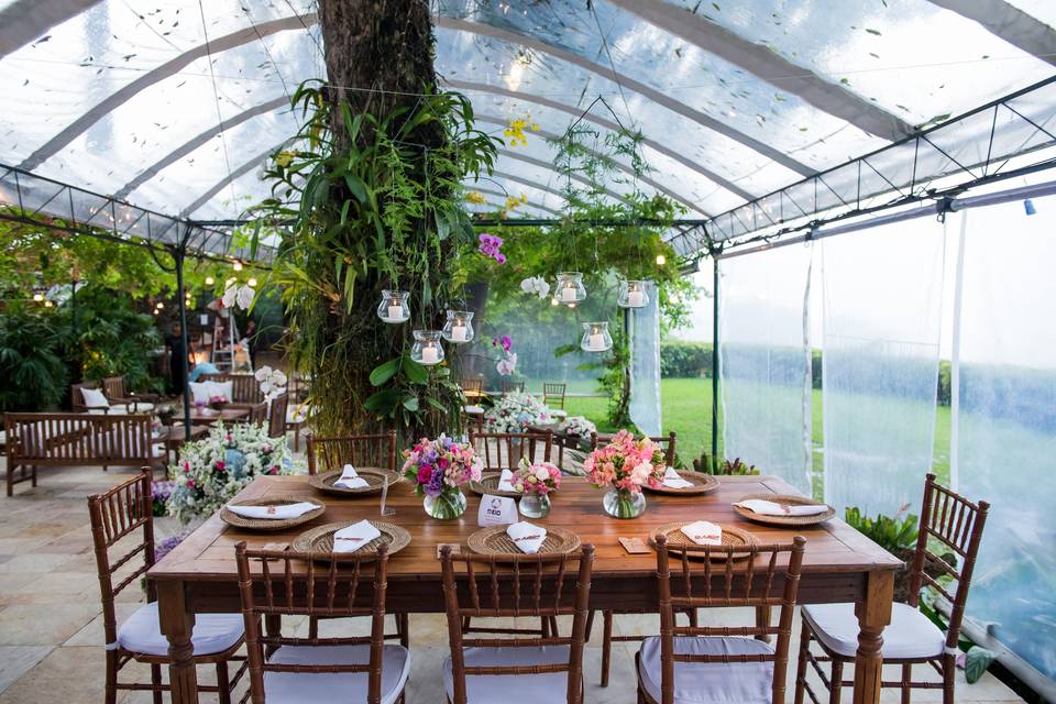 Casamento