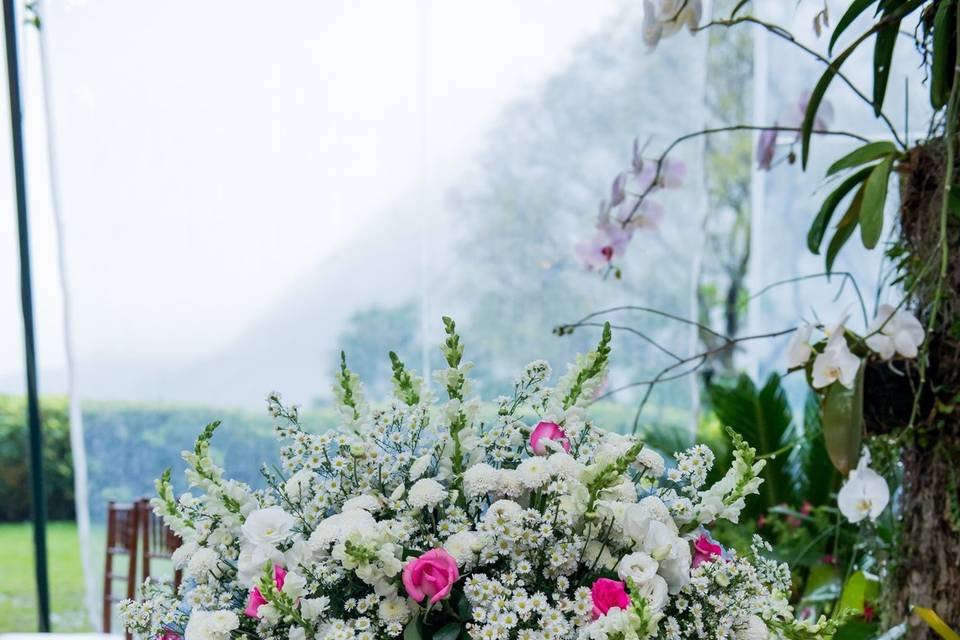 Casamento