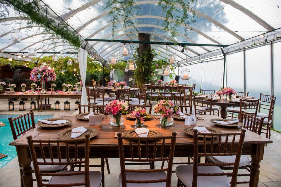 Casamento