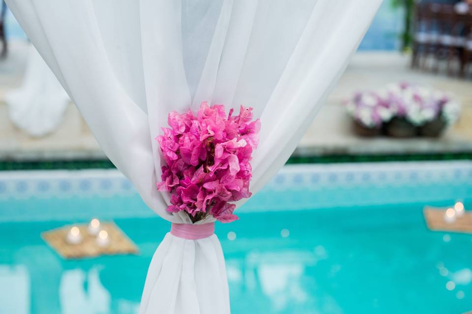 Casamento