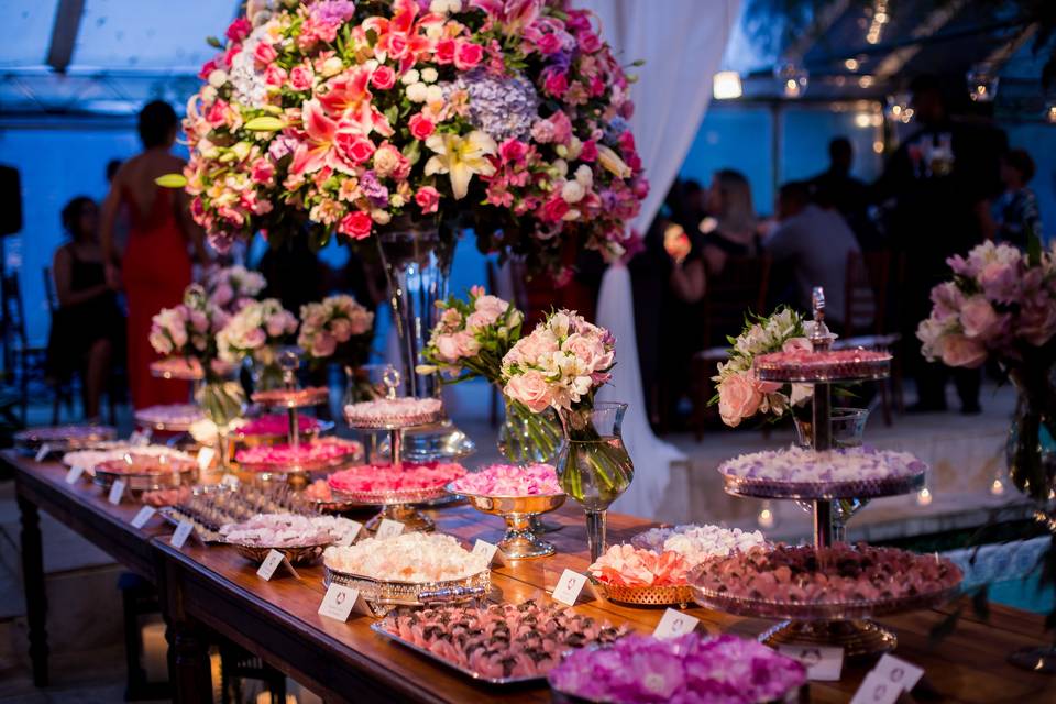 Casamento