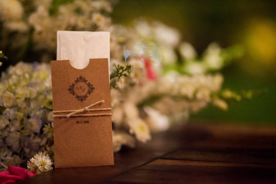 Casamento