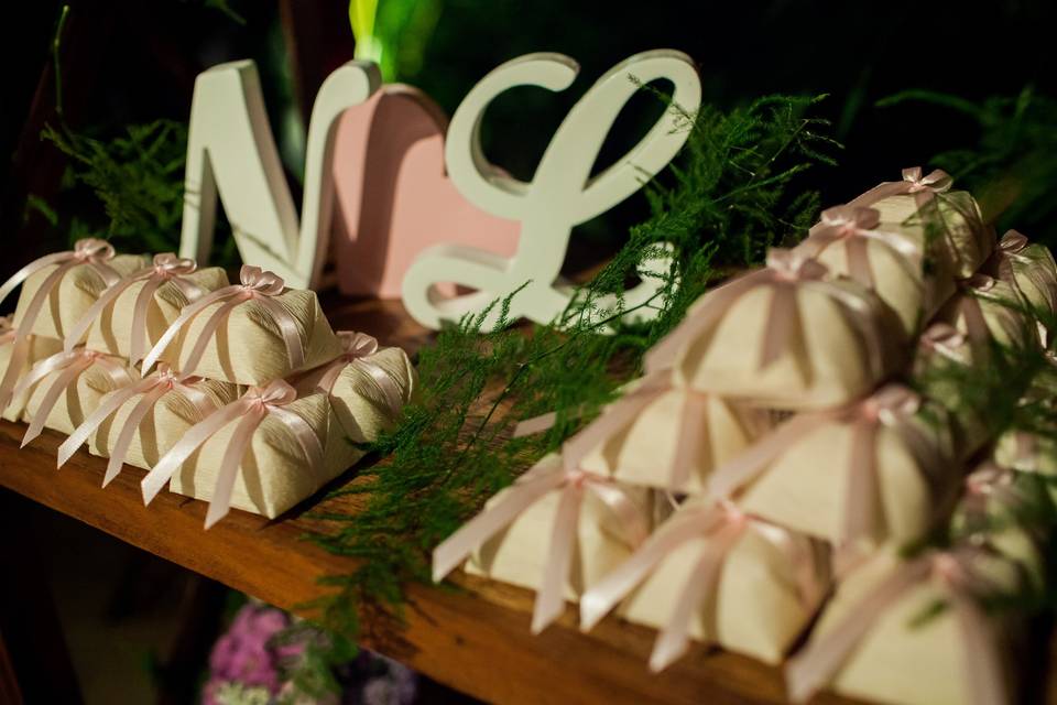 Casamento