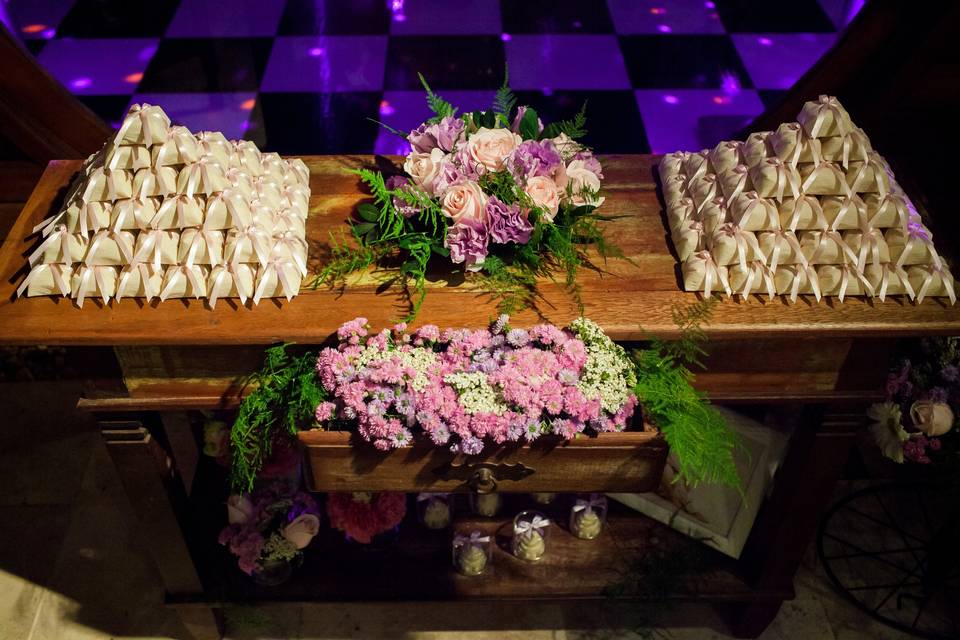 Casamento