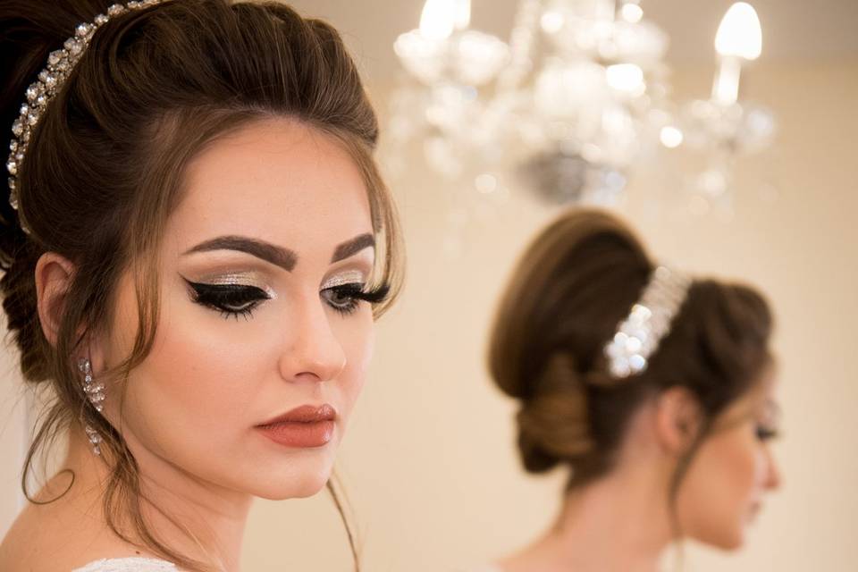 Salon Laham