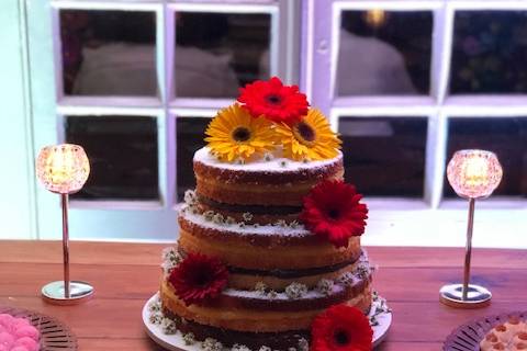 Casamento