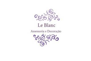 Le Blanc