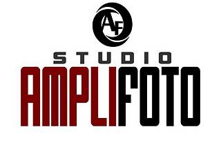 Studio Amplifoto logo