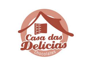 Casa das Delícias Chocolates