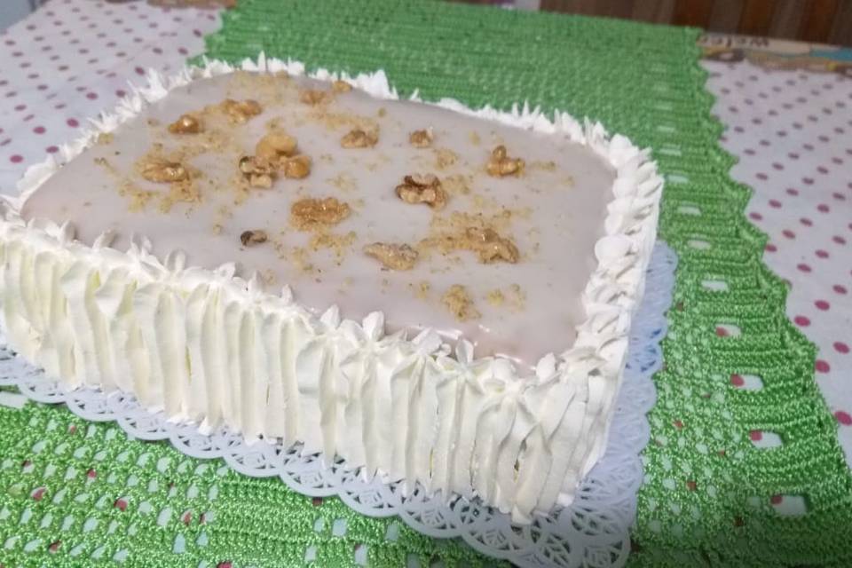 Camafeu (O queridinho)