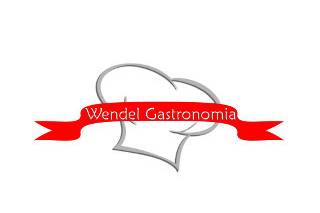 Wendel gastronomia logo