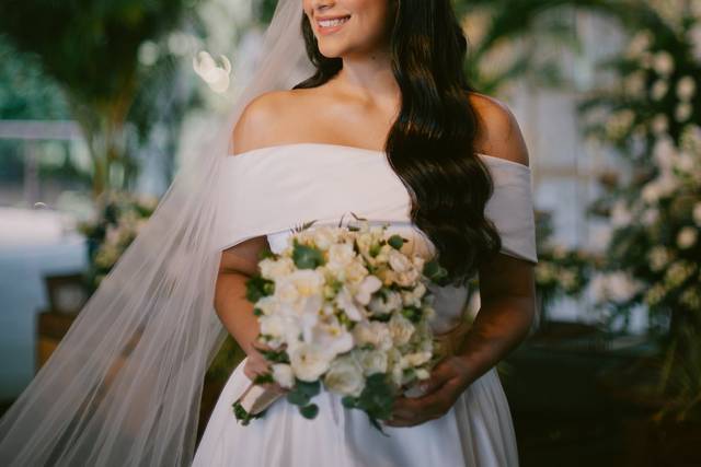 Casamento