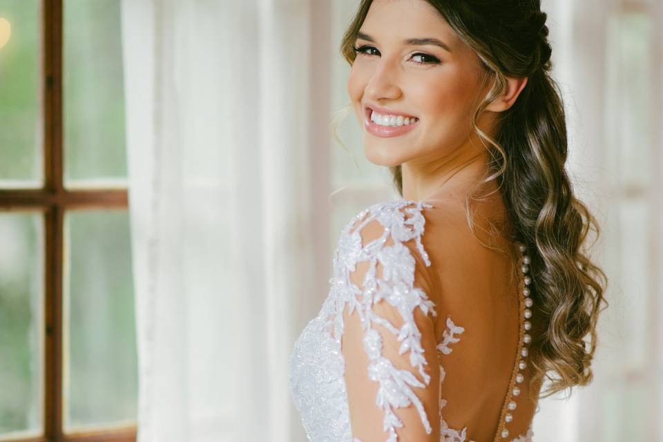 Casamento