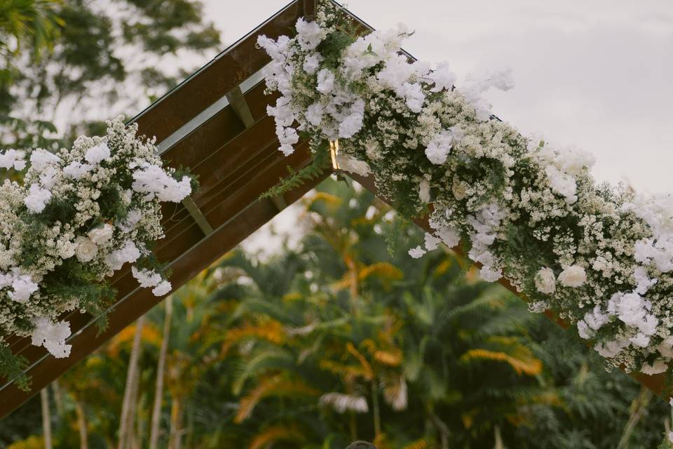 Casamento