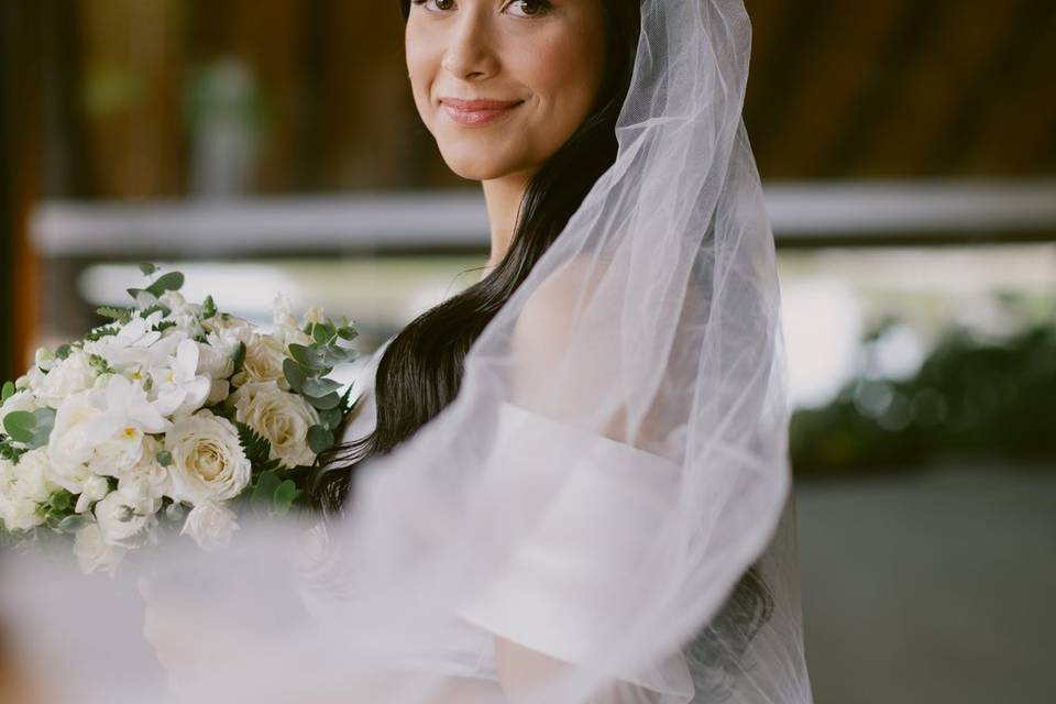 Casamento
