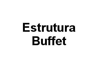 Estrutura Buffet