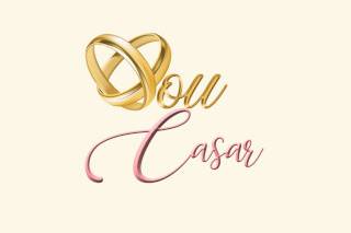 vou casar logo