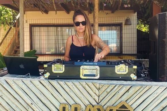 Hayo Beach Club Arraial D Ajud